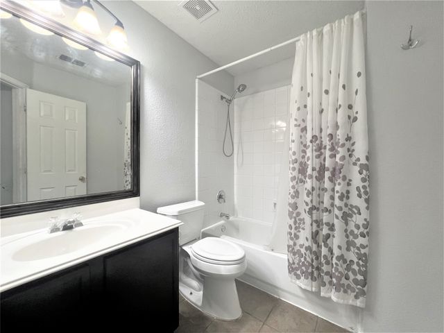 4405 Centennial Court, Fort Worth, TX 76244