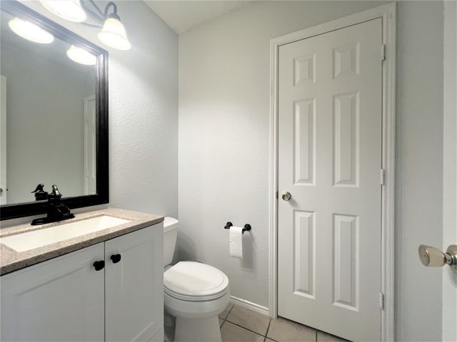 4405 Centennial Court, Fort Worth, TX 76244