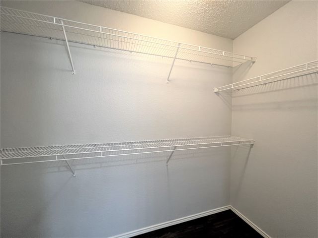 4405 Centennial Court, Fort Worth, TX 76244