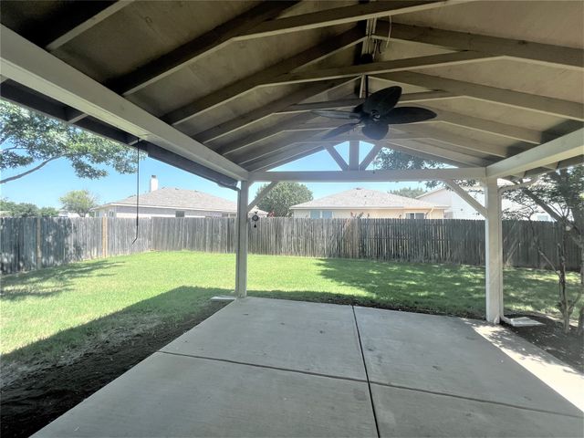 4405 Centennial Court, Fort Worth, TX 76244