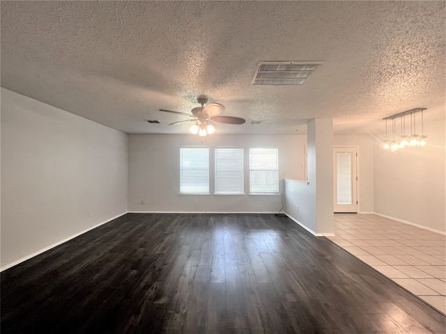 4405 Centennial Court, Fort Worth, TX 76244