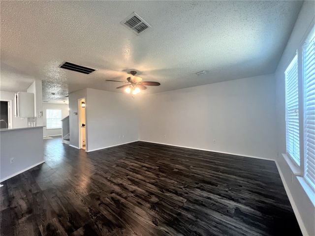 4405 Centennial Court, Fort Worth, TX 76244