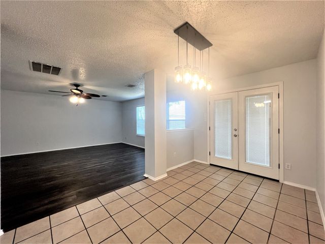 4405 Centennial Court, Fort Worth, TX 76244