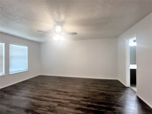 4405 Centennial Court, Fort Worth, TX 76244