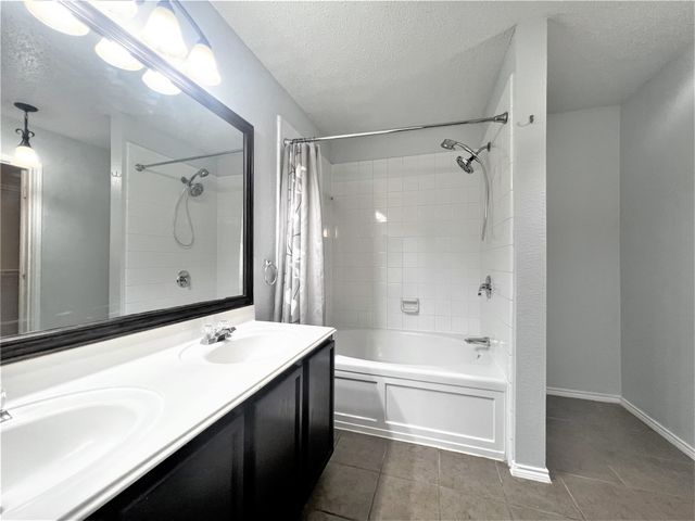 4405 Centennial Court, Fort Worth, TX 76244