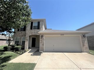 4405 Centennial Court, Fort Worth, TX 76244