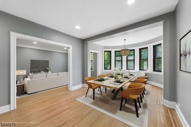 131 Kensington Ave D5, Jersey City, NJ 07304