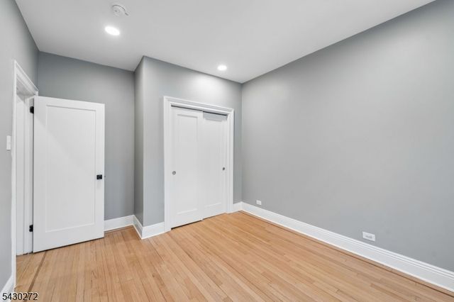 131 Kensington Ave D5, Jersey City, NJ 07304