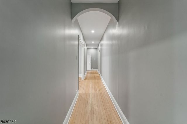 131 Kensington Ave D5, Jersey City, NJ 07304