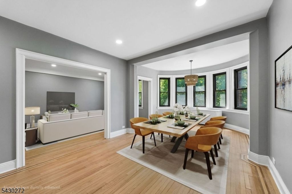 131 Kensington Ave D5, Jersey City, NJ 07304 — photo 2