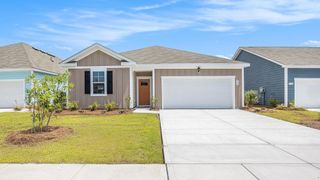 2866 Riverboat Way, Conway, SC 29526