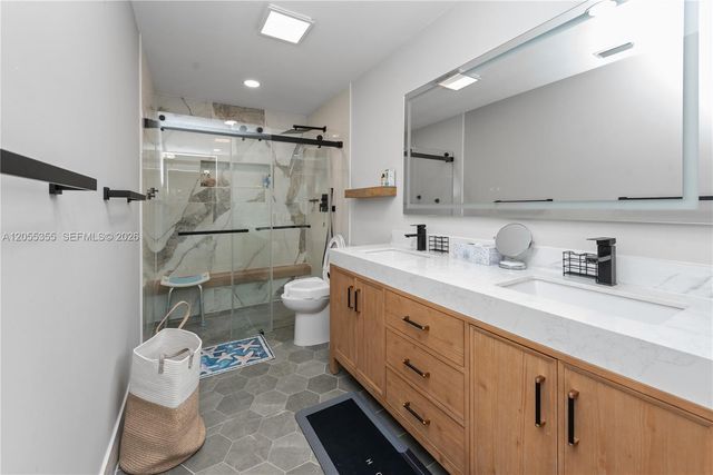 715 SE 22nd Lane, Homestead, FL 33033
