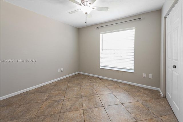 715 SE 22nd Lane, Homestead, FL 33033
