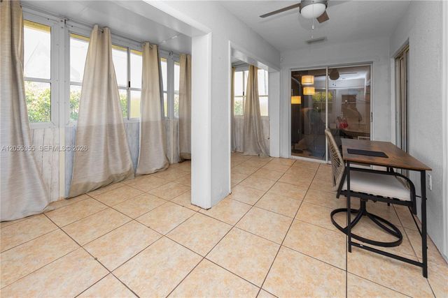 715 SE 22nd Lane, Homestead, FL 33033