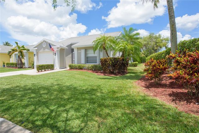 715 SE 22nd Lane, Homestead, FL 33033