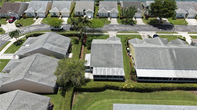 715 SE 22nd Lane, Homestead, FL 33033