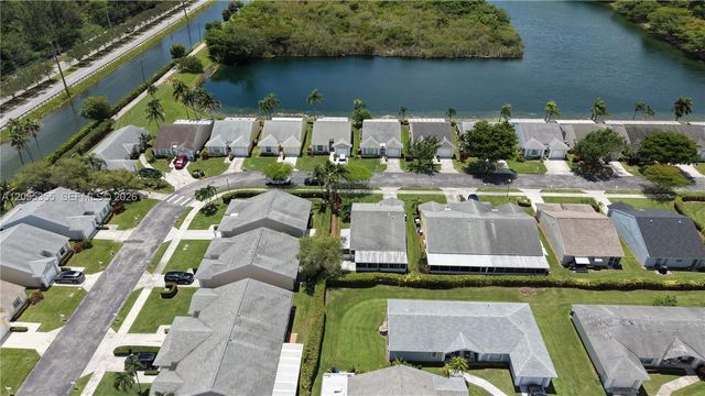 715 SE 22nd Lane, Homestead, FL 33033