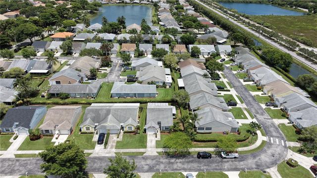 715 SE 22nd Lane, Homestead, FL 33033