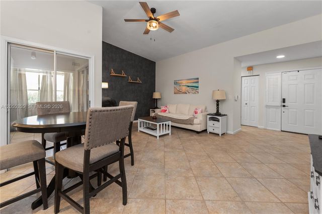 715 SE 22nd Lane, Homestead, FL 33033