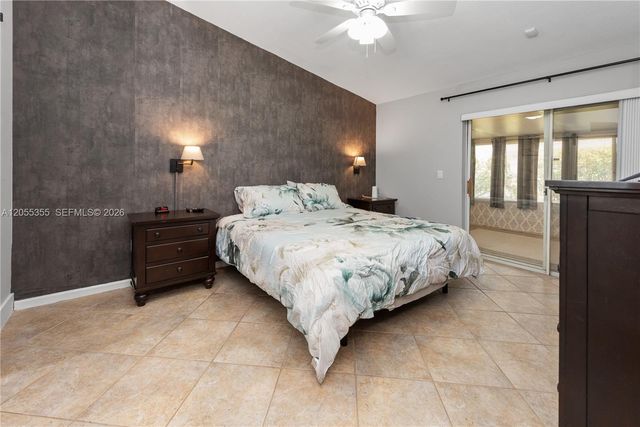 715 SE 22nd Lane, Homestead, FL 33033