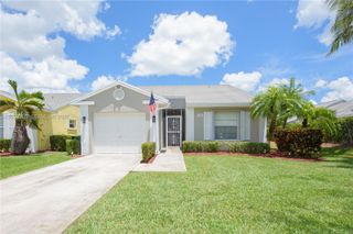 715 SE 22nd Lane, Homestead, FL 33033