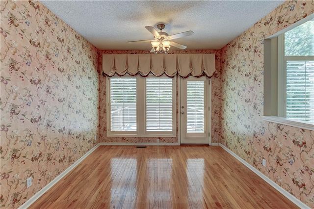 3115 NW 86th Street, Kansas City, MO 64154