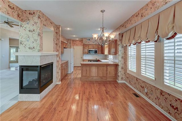 3115 NW 86th Street, Kansas City, MO 64154