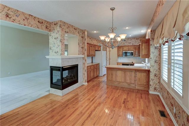 3115 NW 86th Street, Kansas City, MO 64154