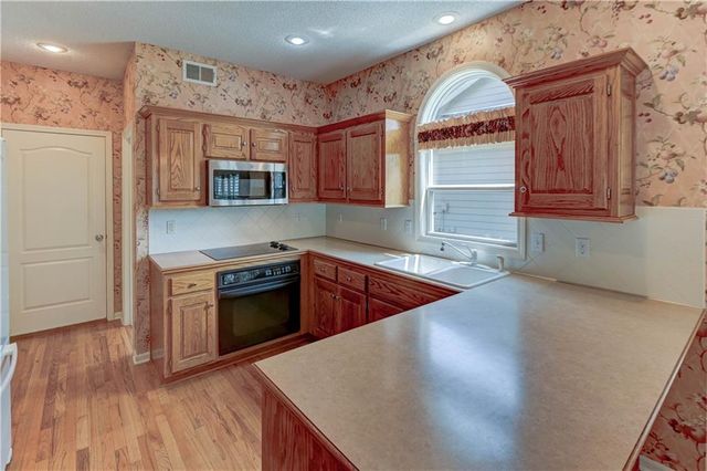 3115 NW 86th Street, Kansas City, MO 64154