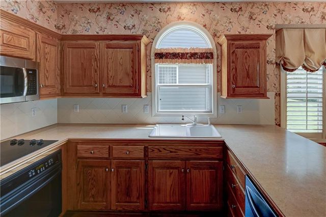 3115 NW 86th Street, Kansas City, MO 64154