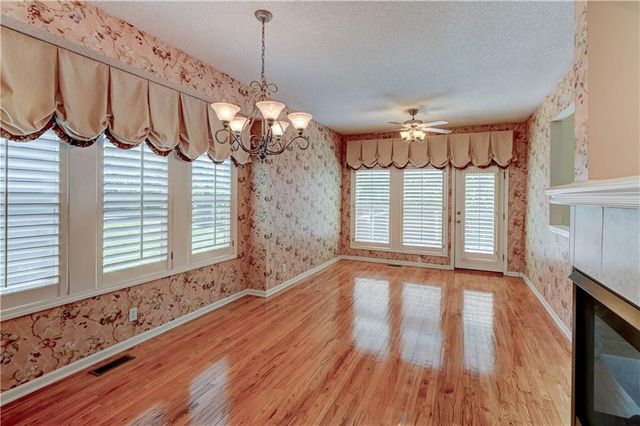 3115 NW 86th Street, Kansas City, MO 64154
