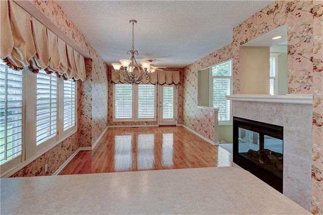3115 NW 86th Street, Kansas City, MO 64154