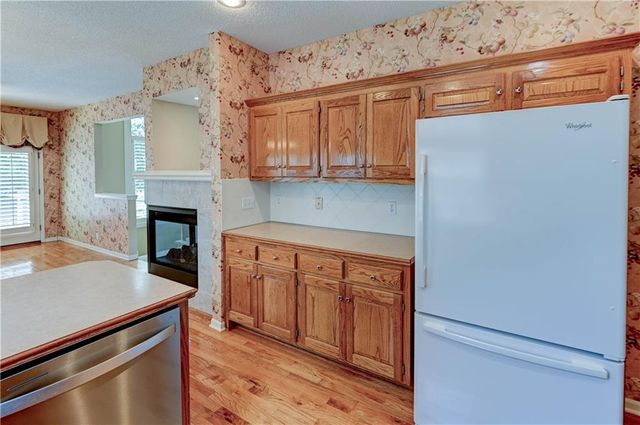 3115 NW 86th Street, Kansas City, MO 64154