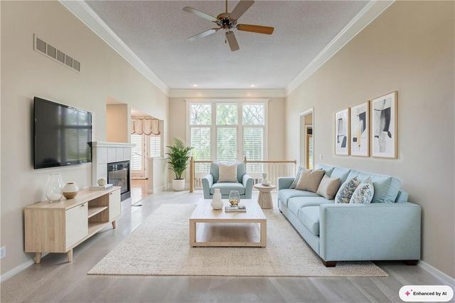 3115 NW 86th Street, Kansas City, MO 64154