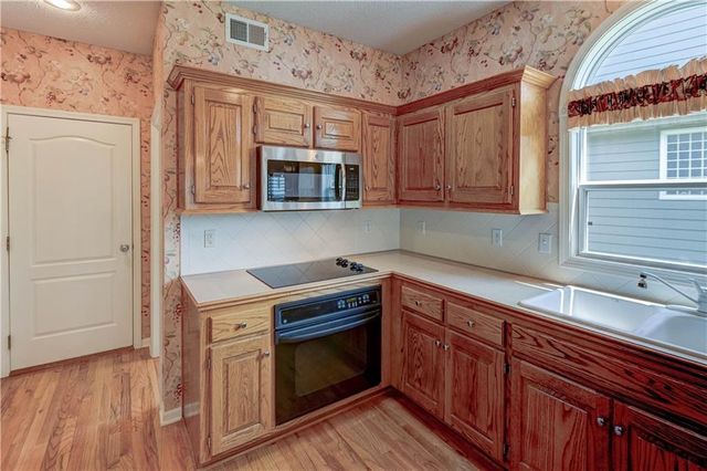 3115 NW 86th Street, Kansas City, MO 64154