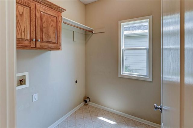 3115 NW 86th Street, Kansas City, MO 64154