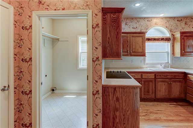 3115 NW 86th Street, Kansas City, MO 64154