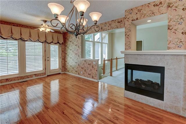 3115 NW 86th Street, Kansas City, MO 64154