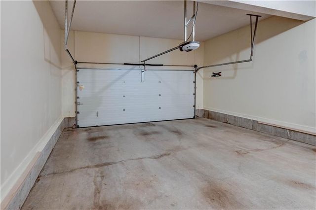 3115 NW 86th Street, Kansas City, MO 64154