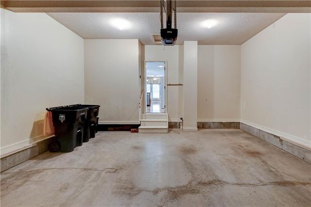 3115 NW 86th Street, Kansas City, MO 64154