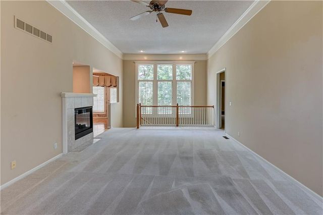 3115 NW 86th Street, Kansas City, MO 64154