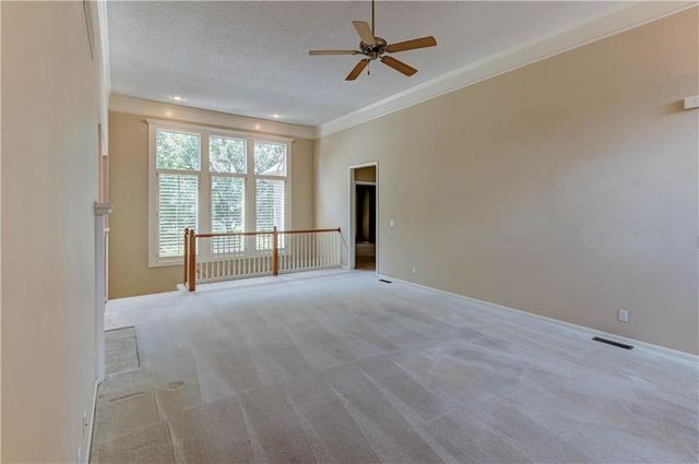 3115 NW 86th Street, Kansas City, MO 64154