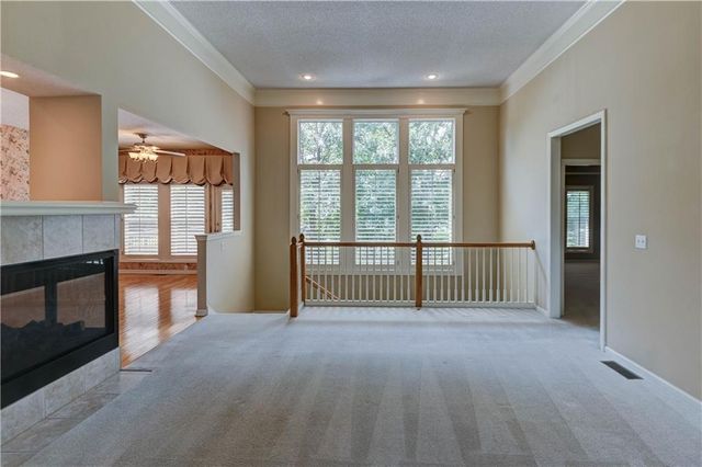 3115 NW 86th Street, Kansas City, MO 64154