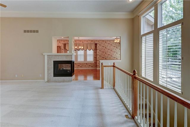 3115 NW 86th Street, Kansas City, MO 64154