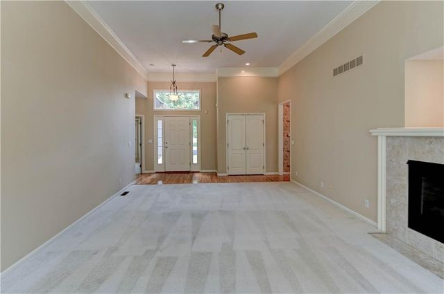 3115 NW 86th Street, Kansas City, MO 64154