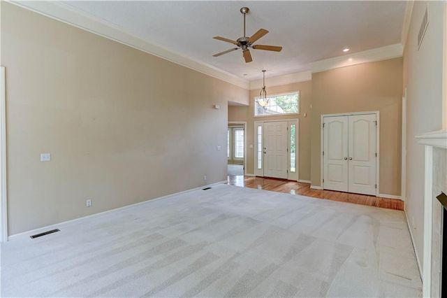 3115 NW 86th Street, Kansas City, MO 64154