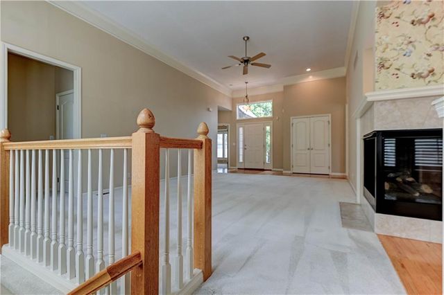 3115 NW 86th Street, Kansas City, MO 64154