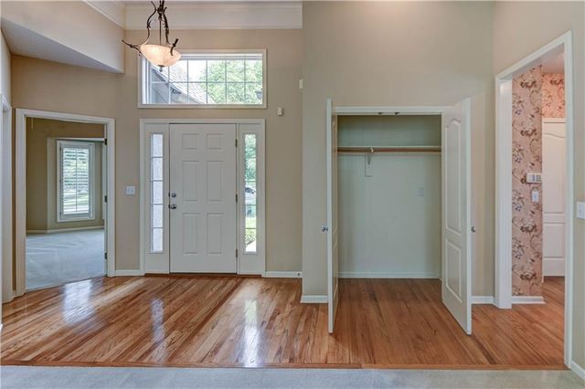 3115 NW 86th Street, Kansas City, MO 64154