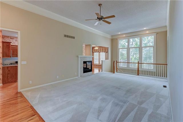 3115 NW 86th Street, Kansas City, MO 64154