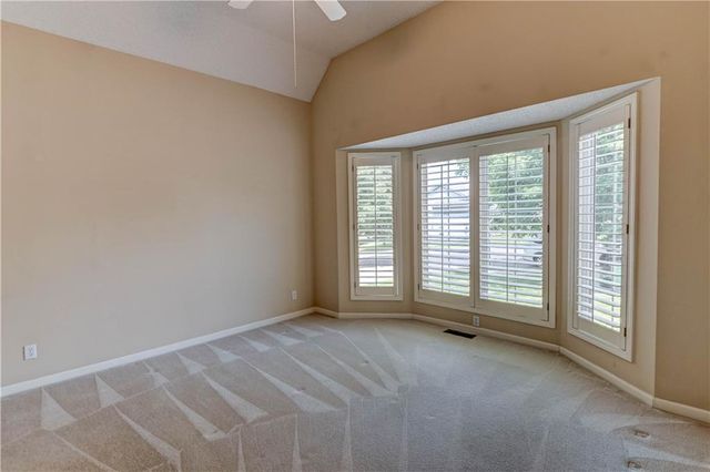 3115 NW 86th Street, Kansas City, MO 64154